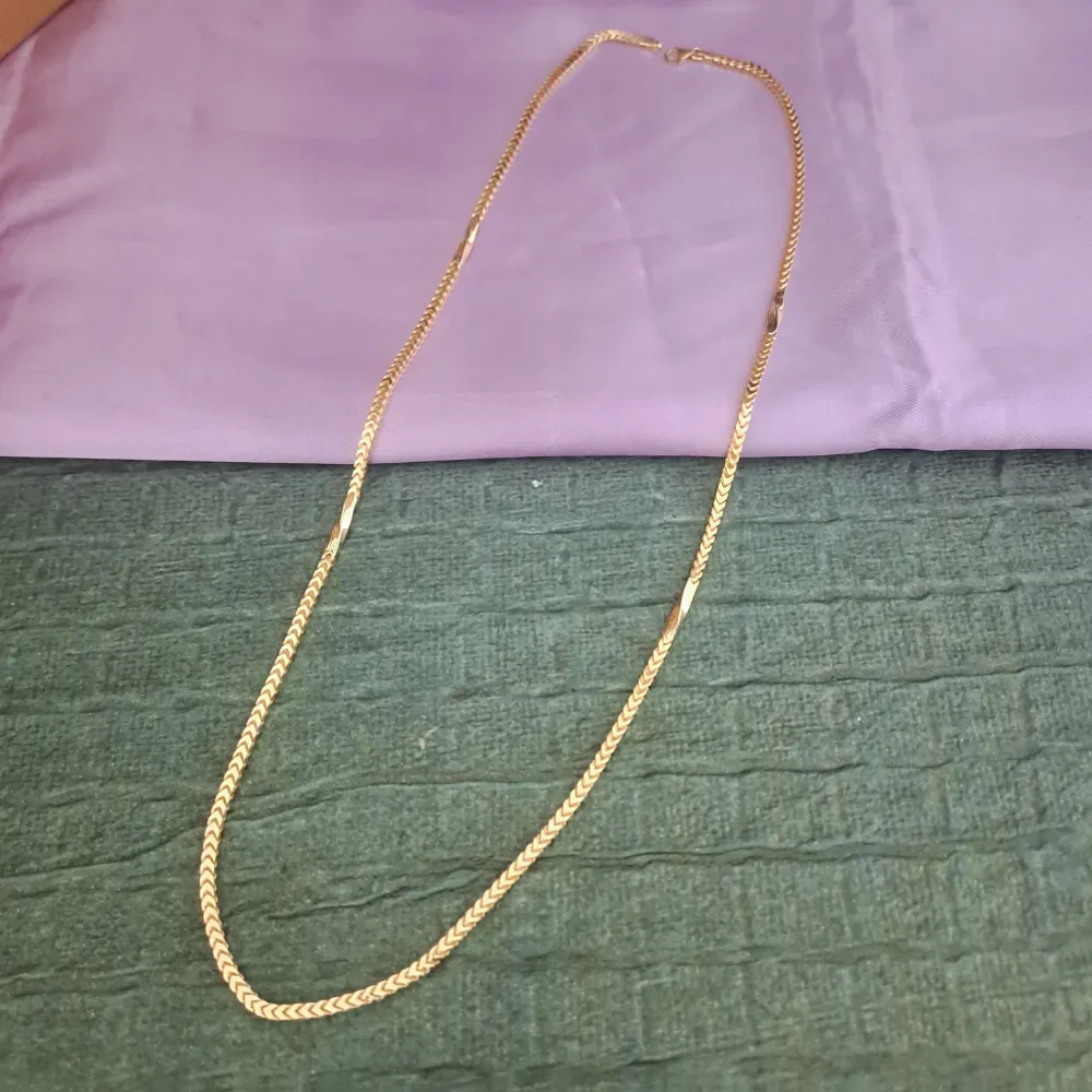 trendy Chain