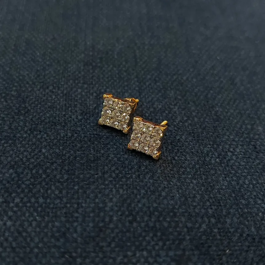 Style Rose Gold Tops