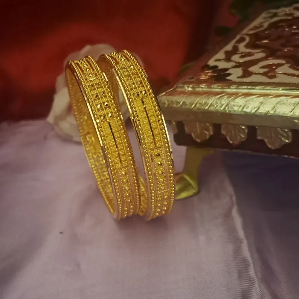 beautiful Kangan