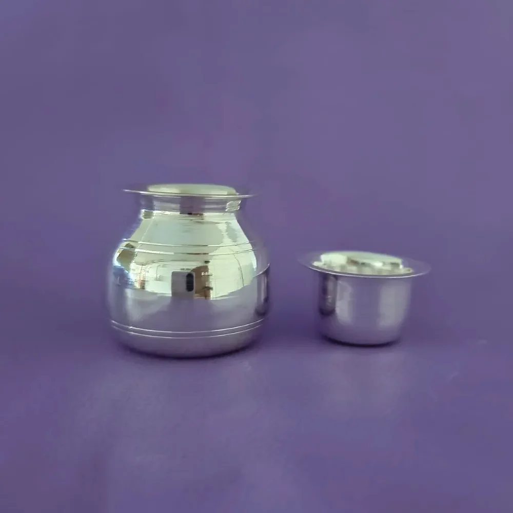 Lota-Pela