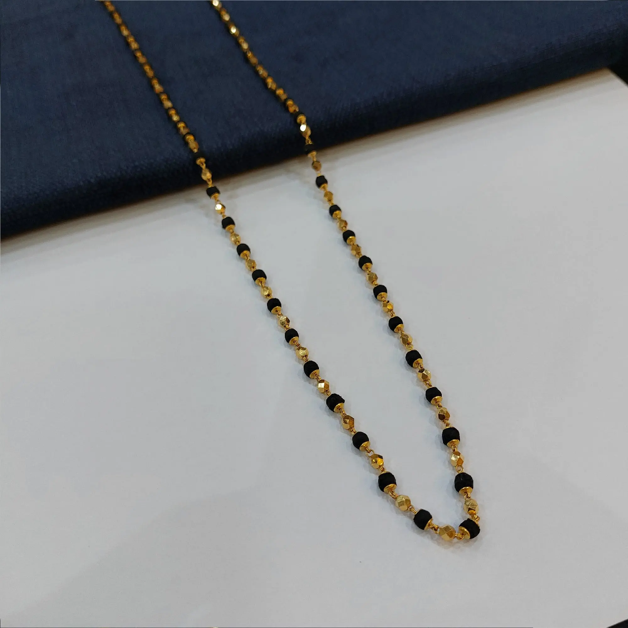 Style Gold Chain