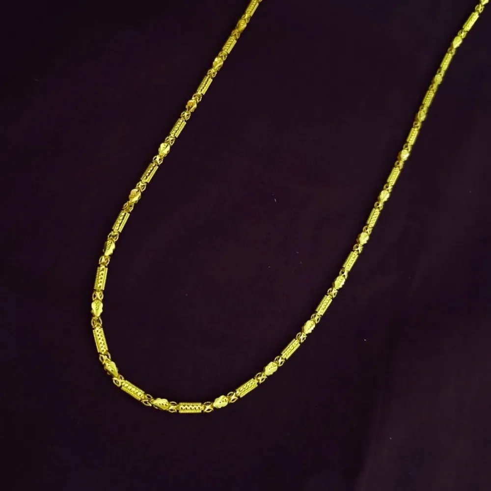 Trendy Chain