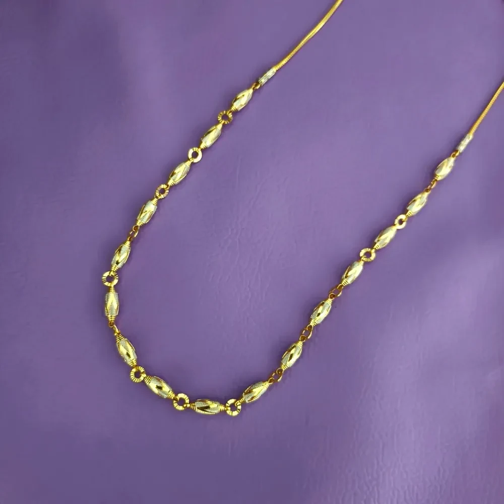 Classic Italian Chain