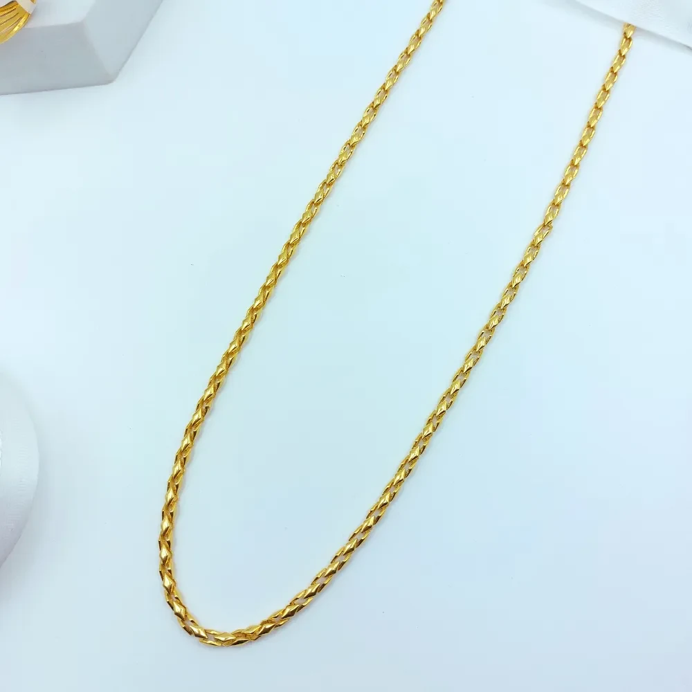 Men's Trendy Groom jewellery Set