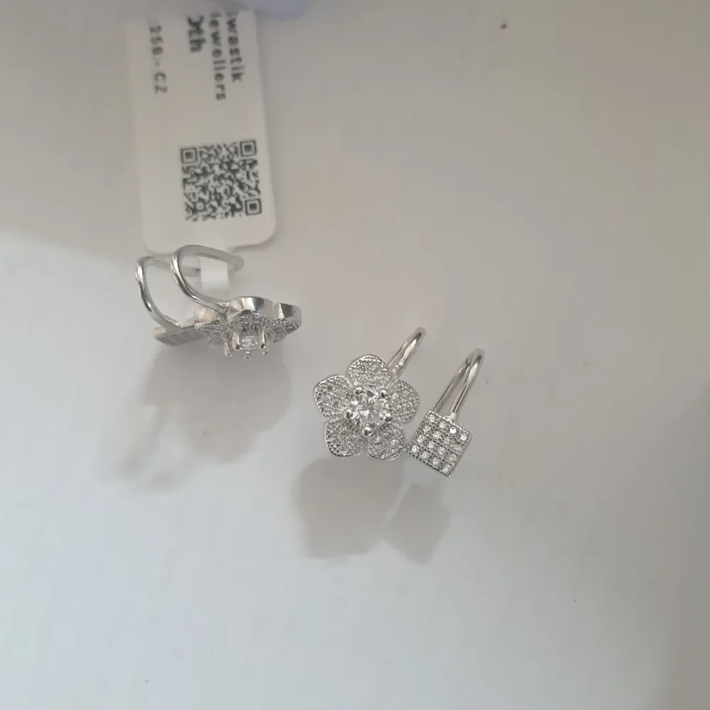 Ear Cuff