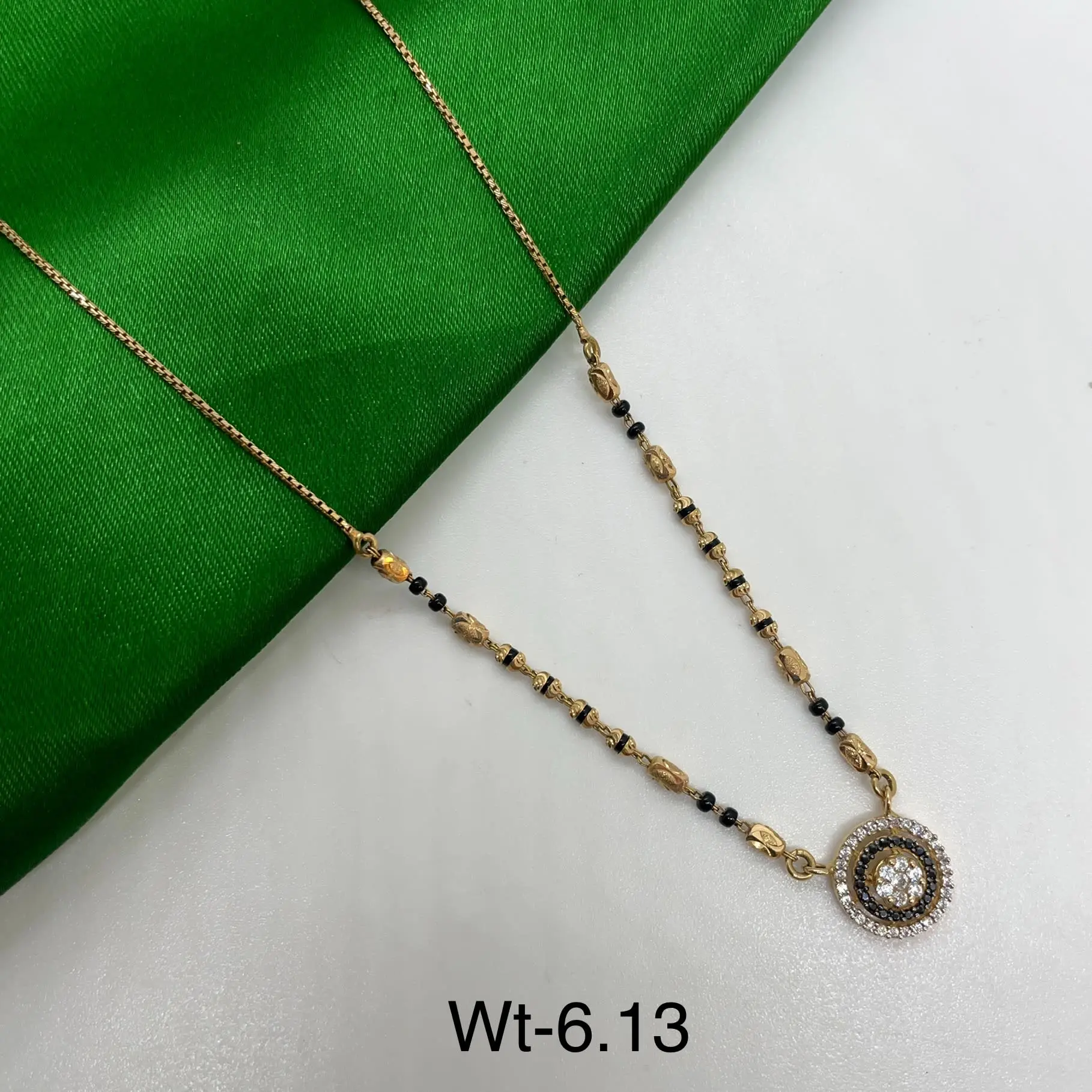 mangalsutra