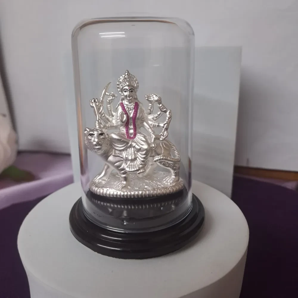 Ma Durga Murti