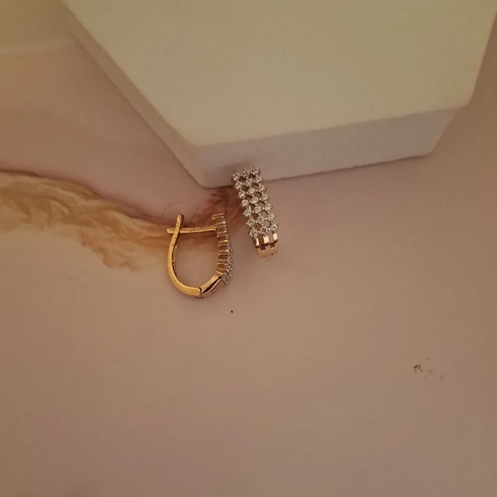 stylish Earrings