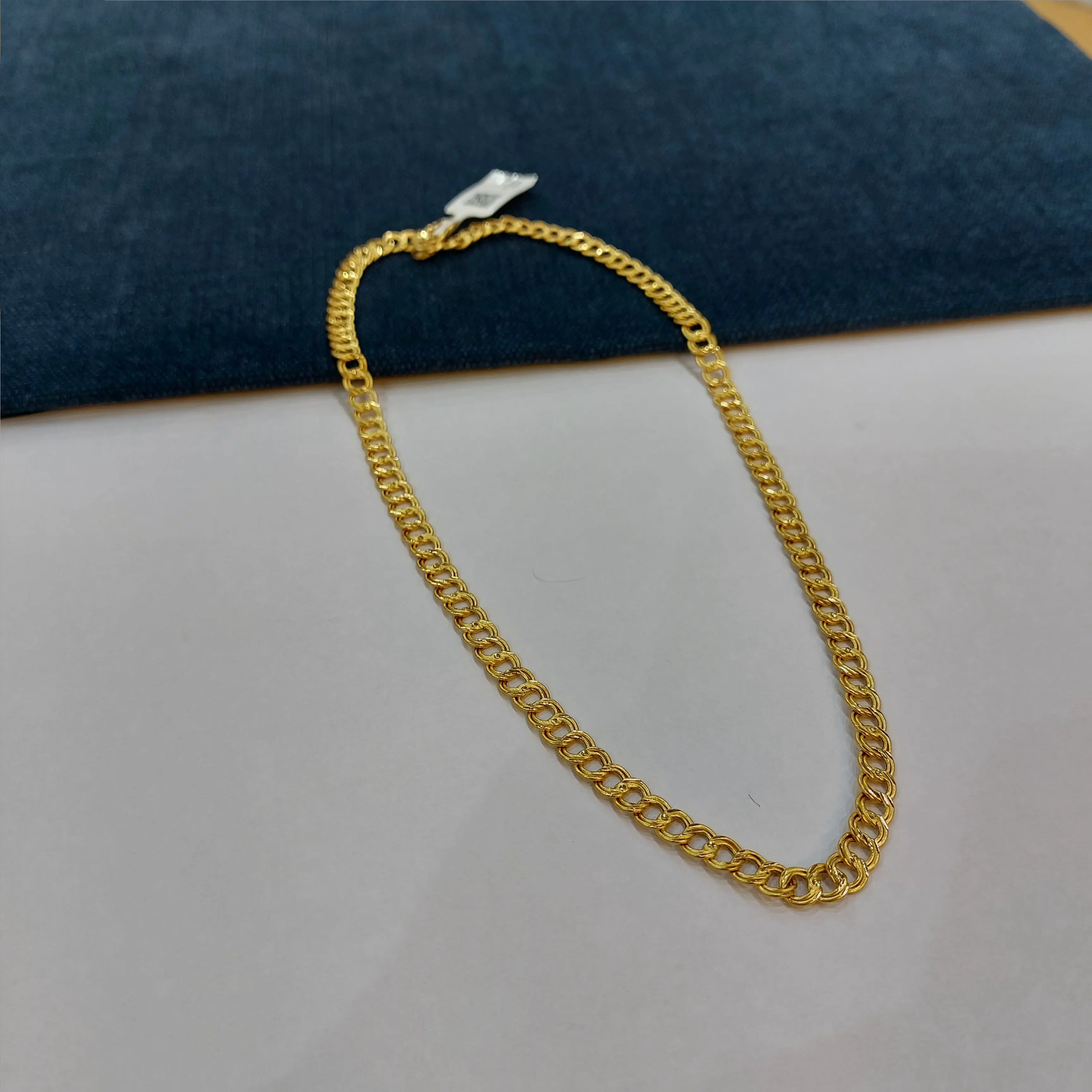 Gold Chain
