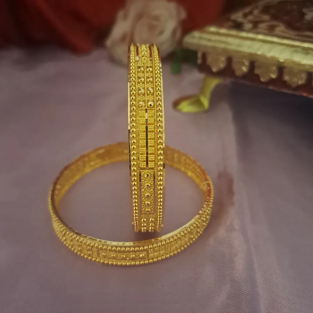 beautiful Kangan