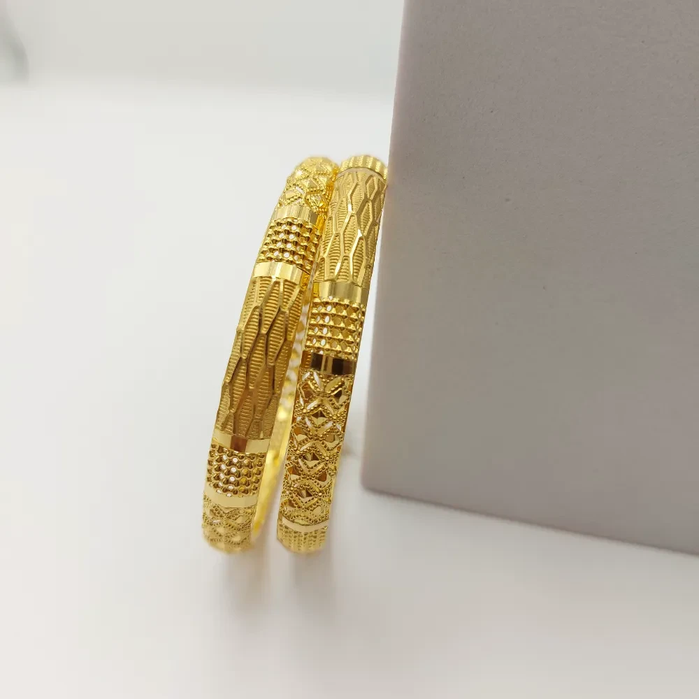 Traditional Bridal Jewellery Combo