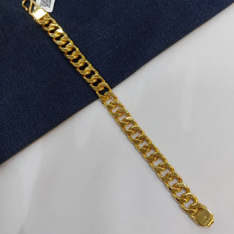 Gents Bracelet