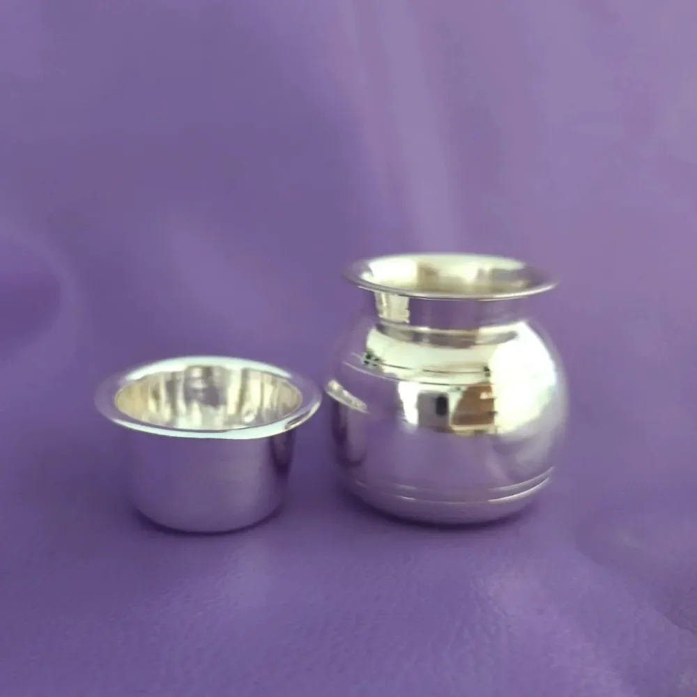 Lota-Pela