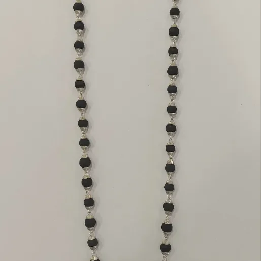 Tulsi Mala