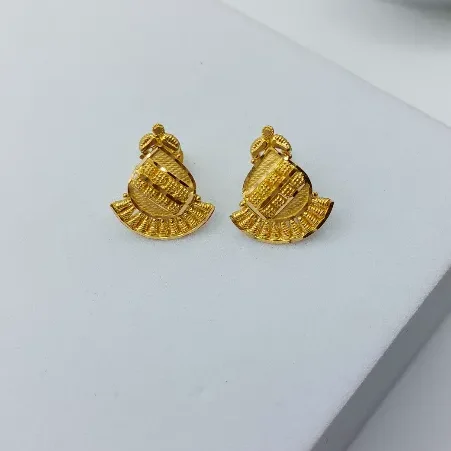 Elegant lightweight Earrings