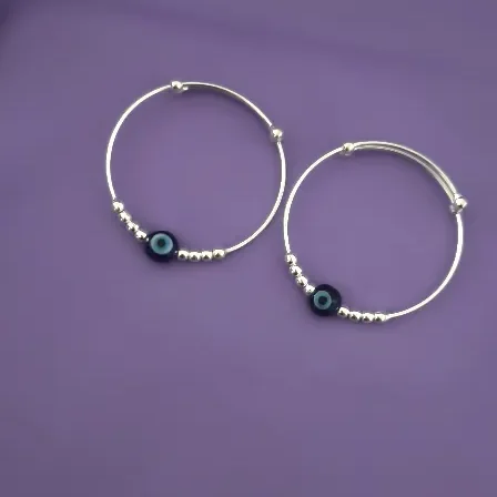Evileye Kadali