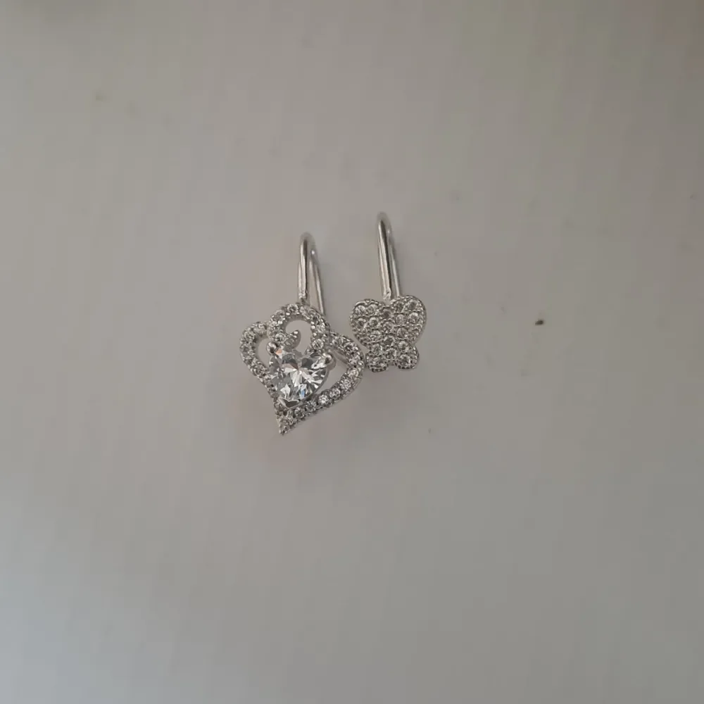trendy Ear Cuff