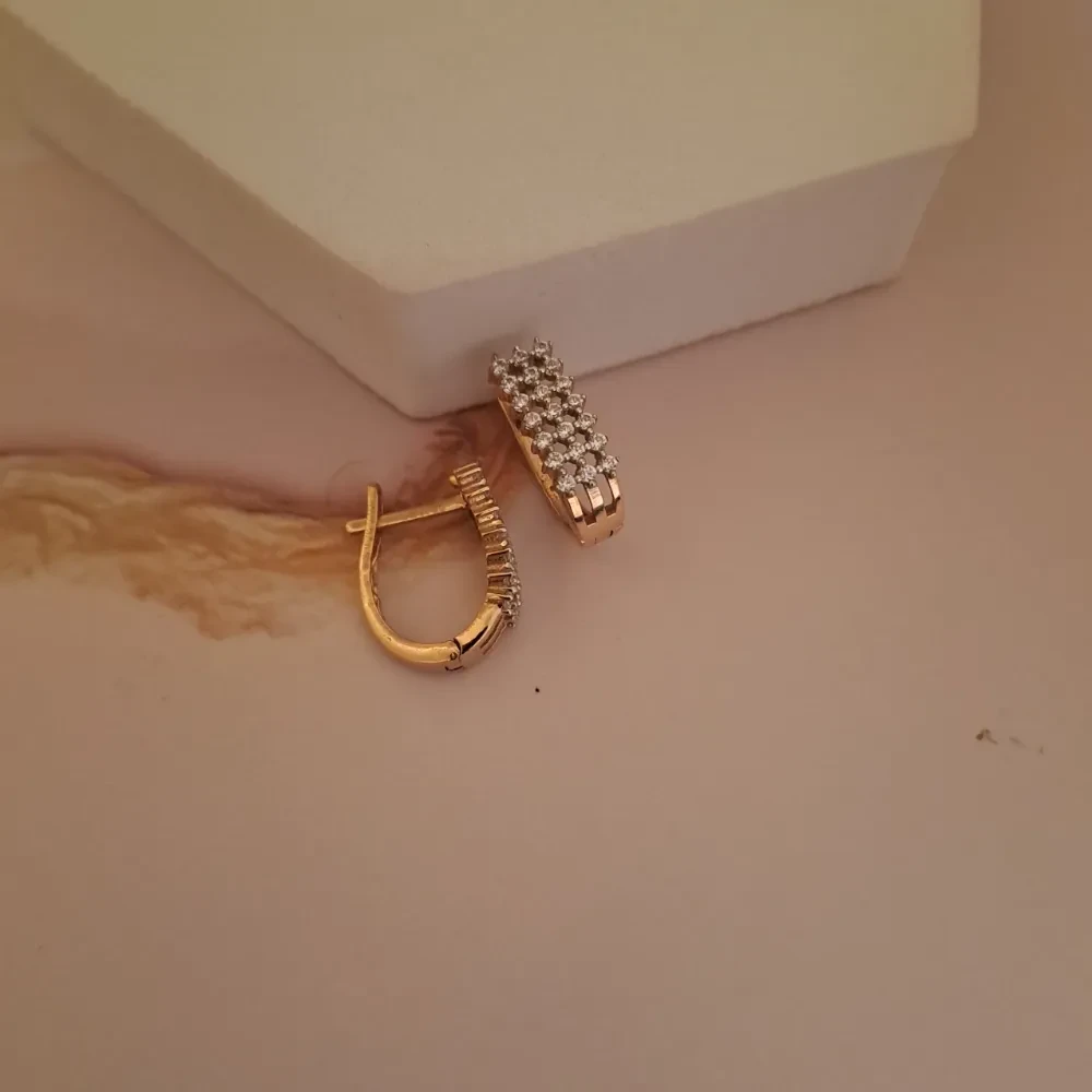 stylish Earrings