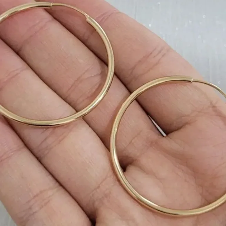 Regular Ring