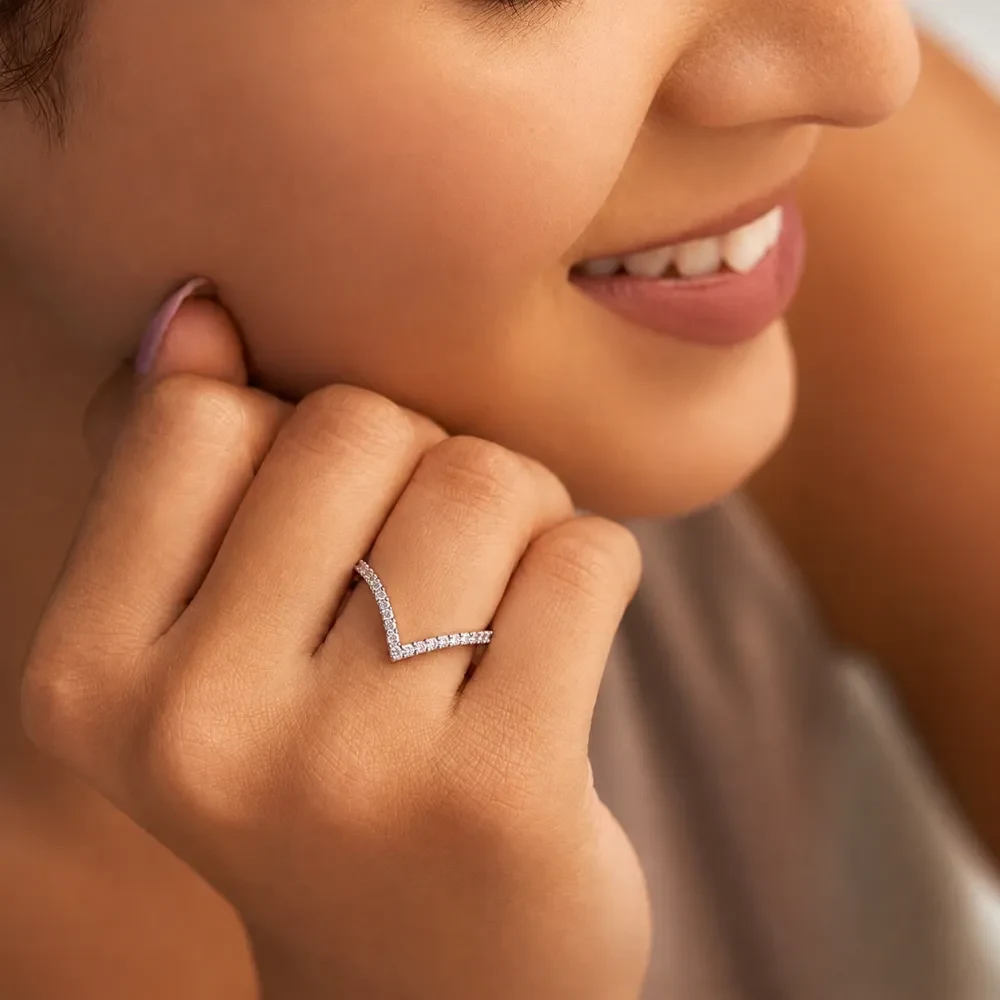 Silver Venki
