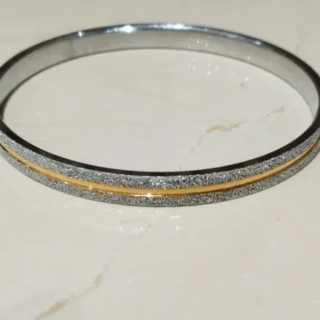 Kada