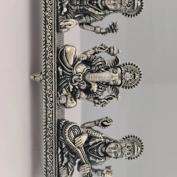 Murti