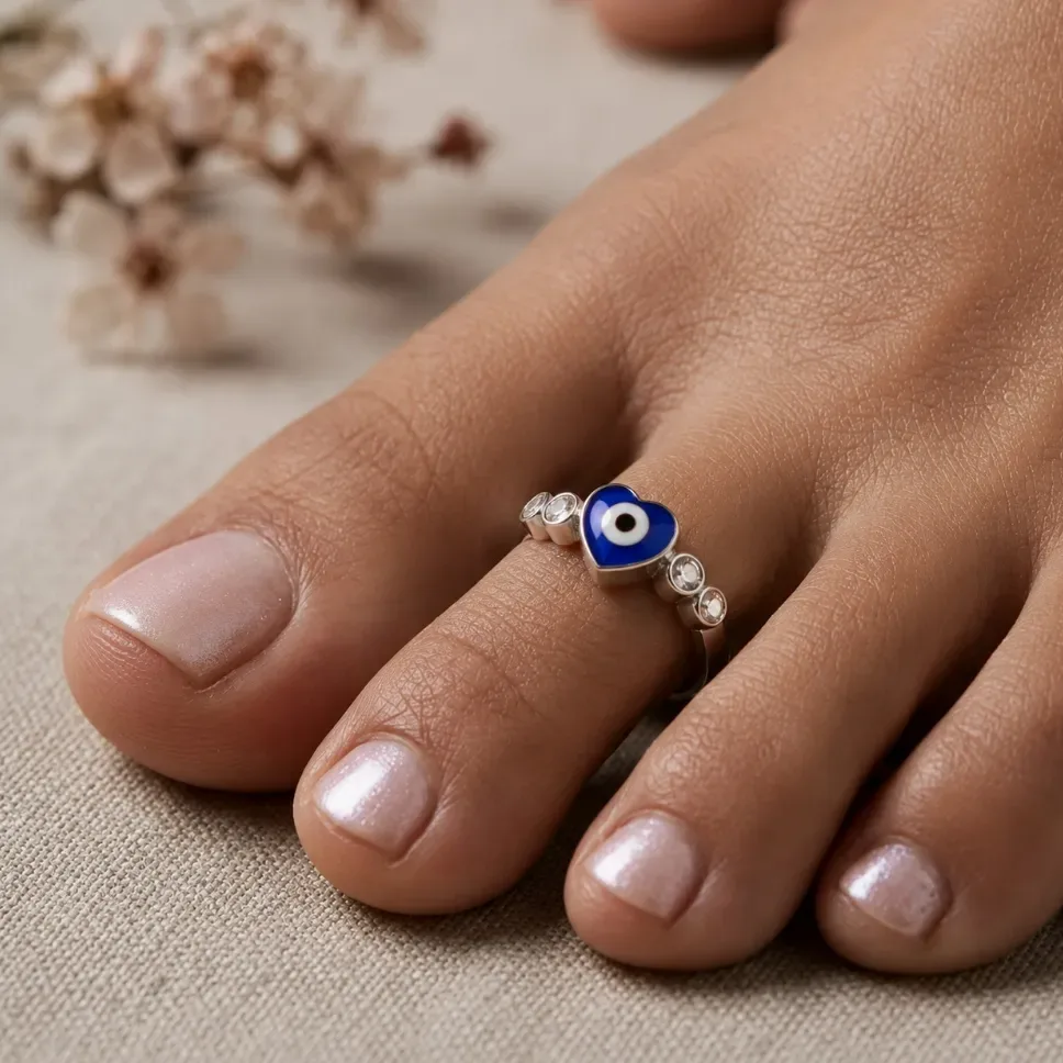 92.5 silver Jodavi