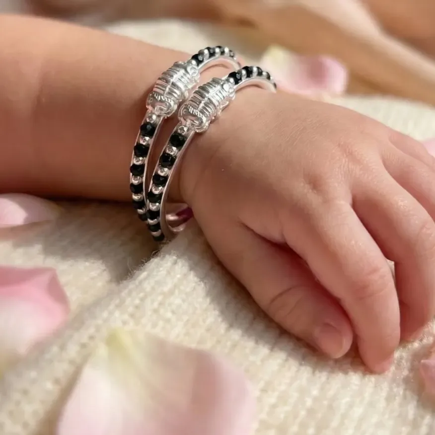Kids Bangles
