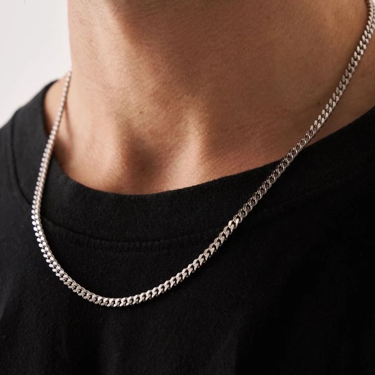 Chains