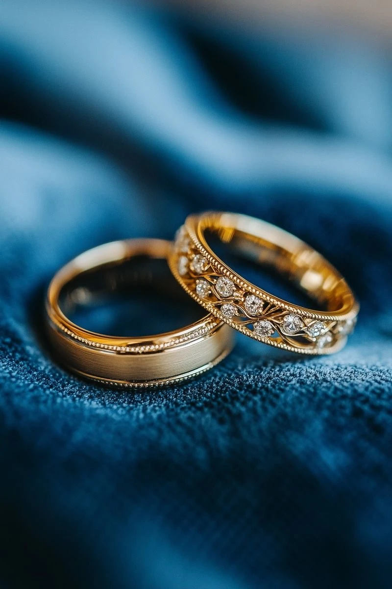 Rings