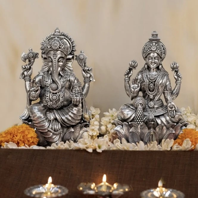 Idols