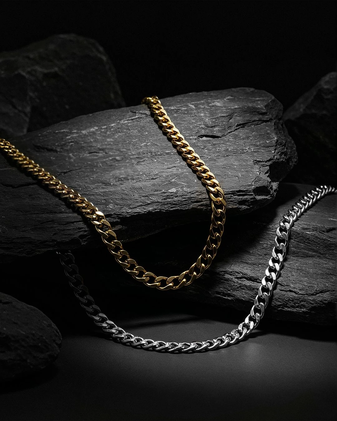 Chains