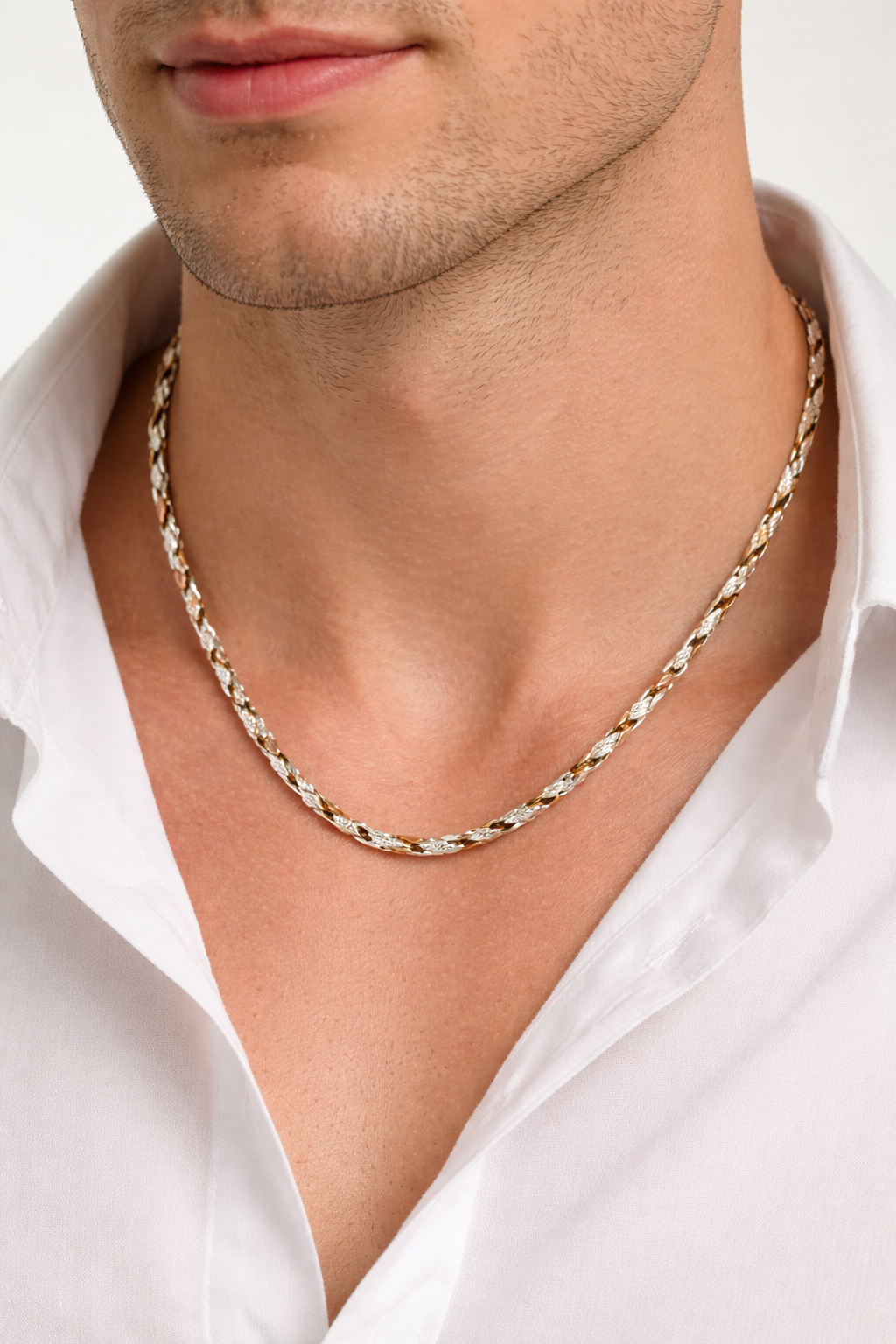 Chains