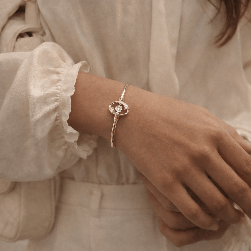 Nexus Bracelet
