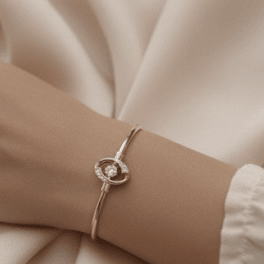 Nexus Bracelet