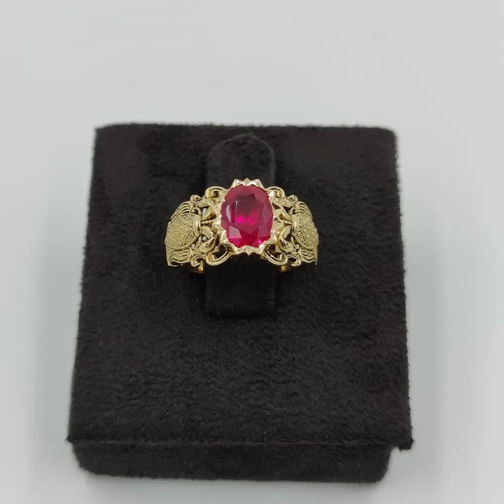 Ring