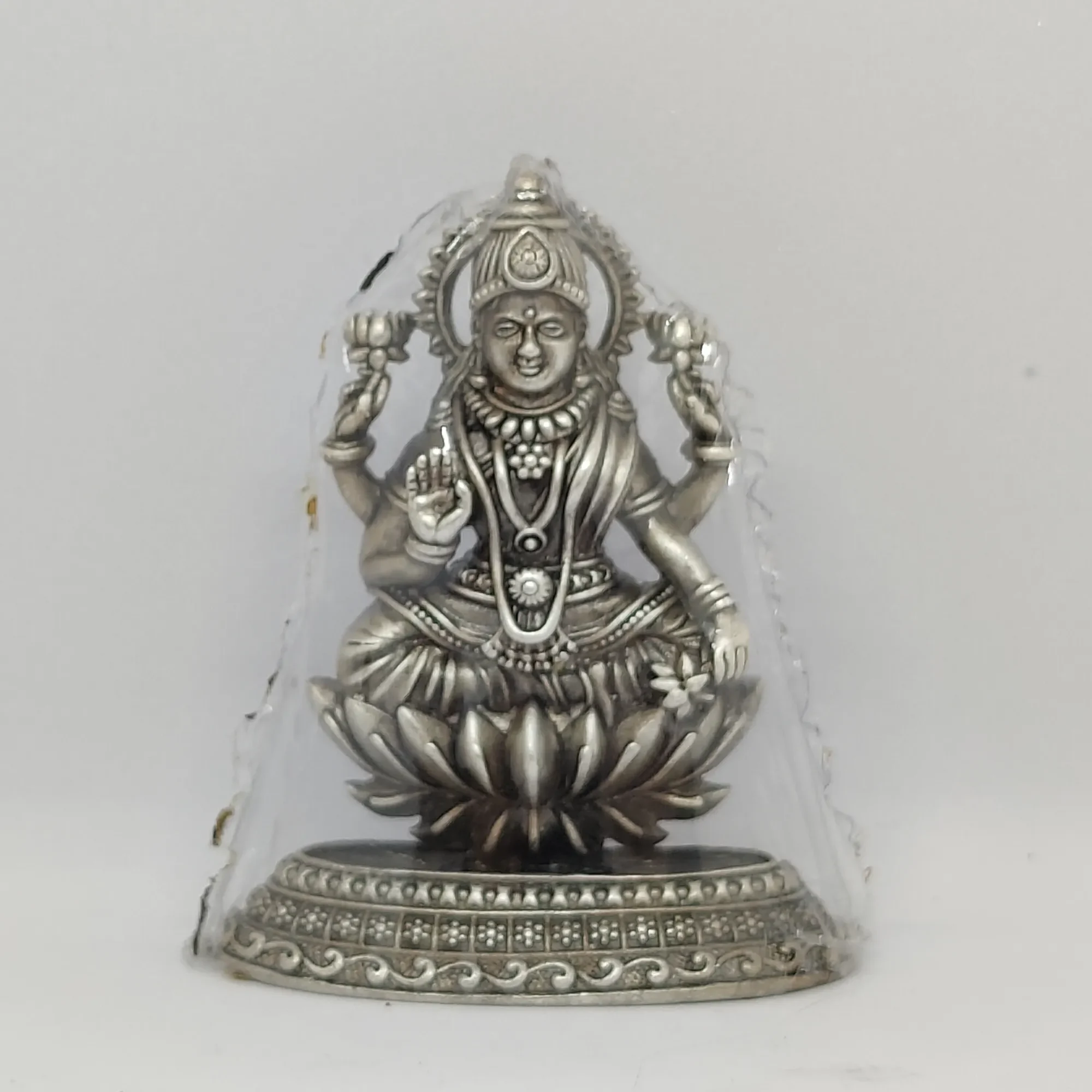 Lakshmi