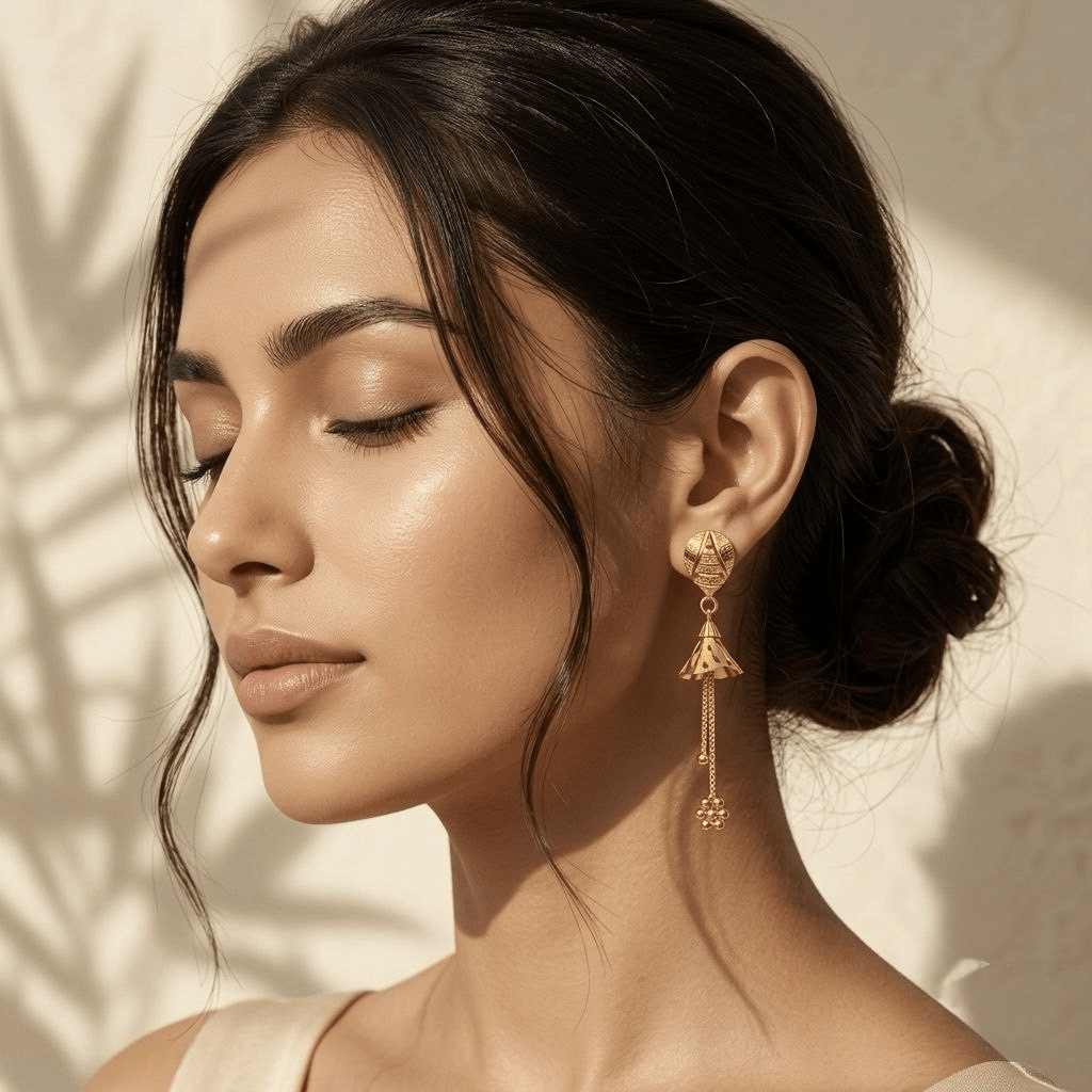 Swarna Bell