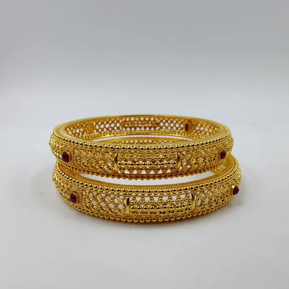 Bangles