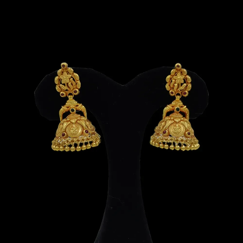 Jumki