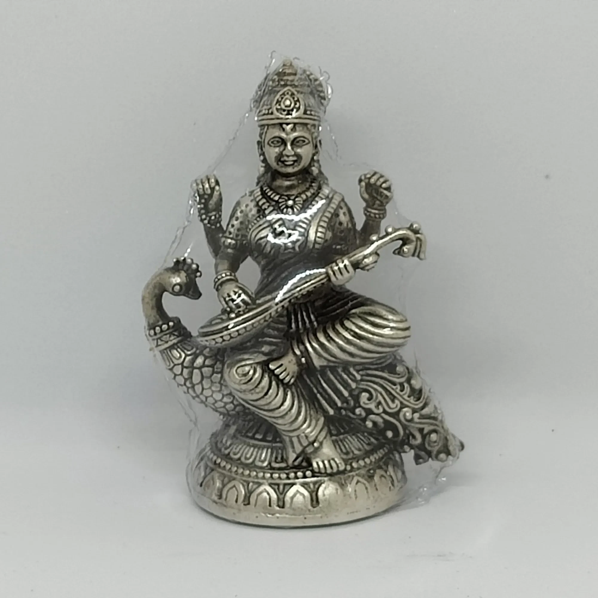 Saraswati