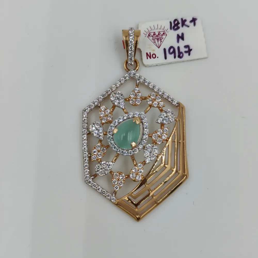 Pendant
