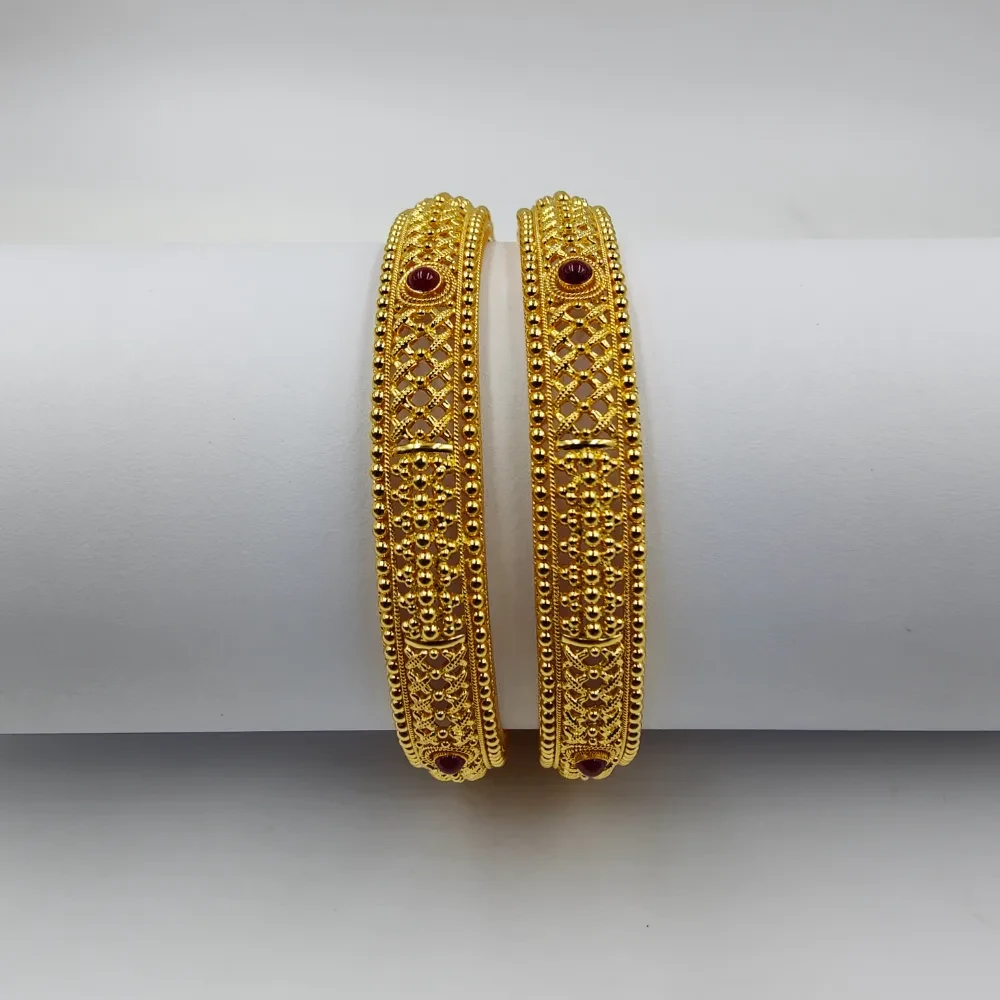 Bangles