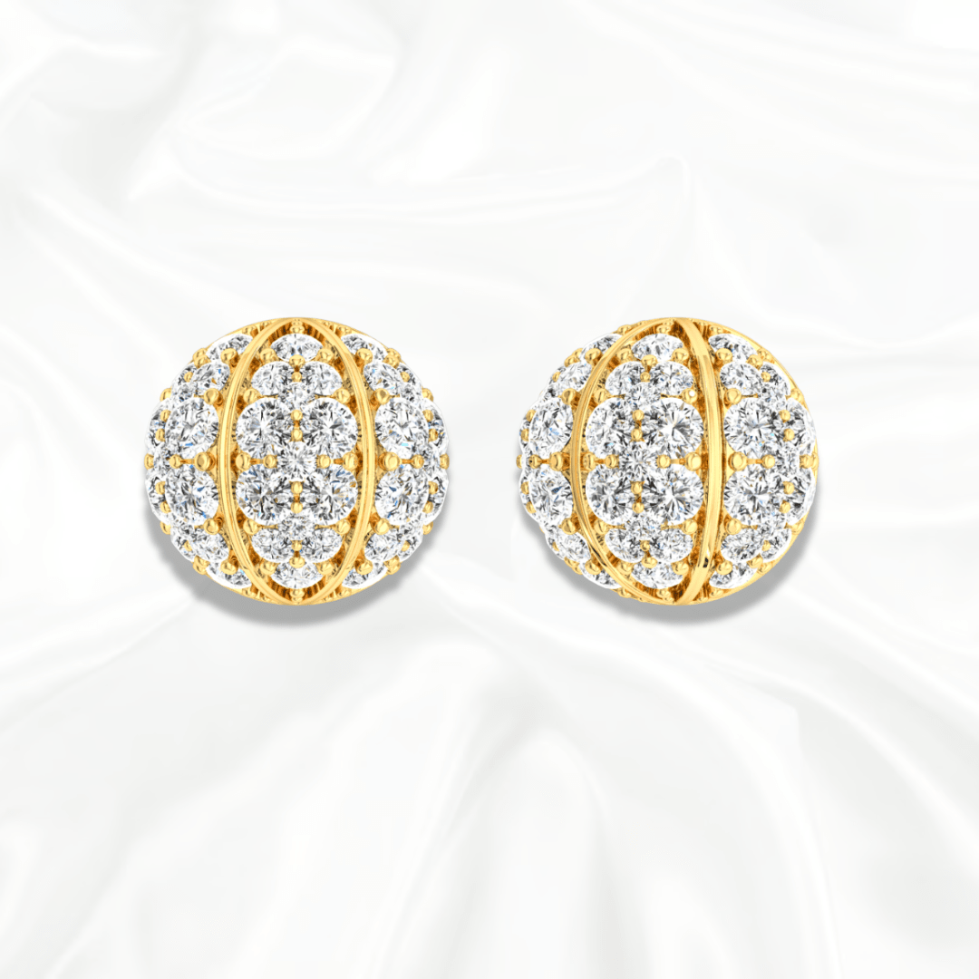 Diamond Tops