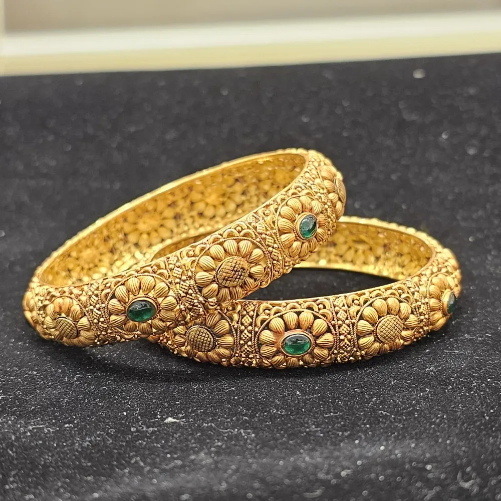Antique Bangle