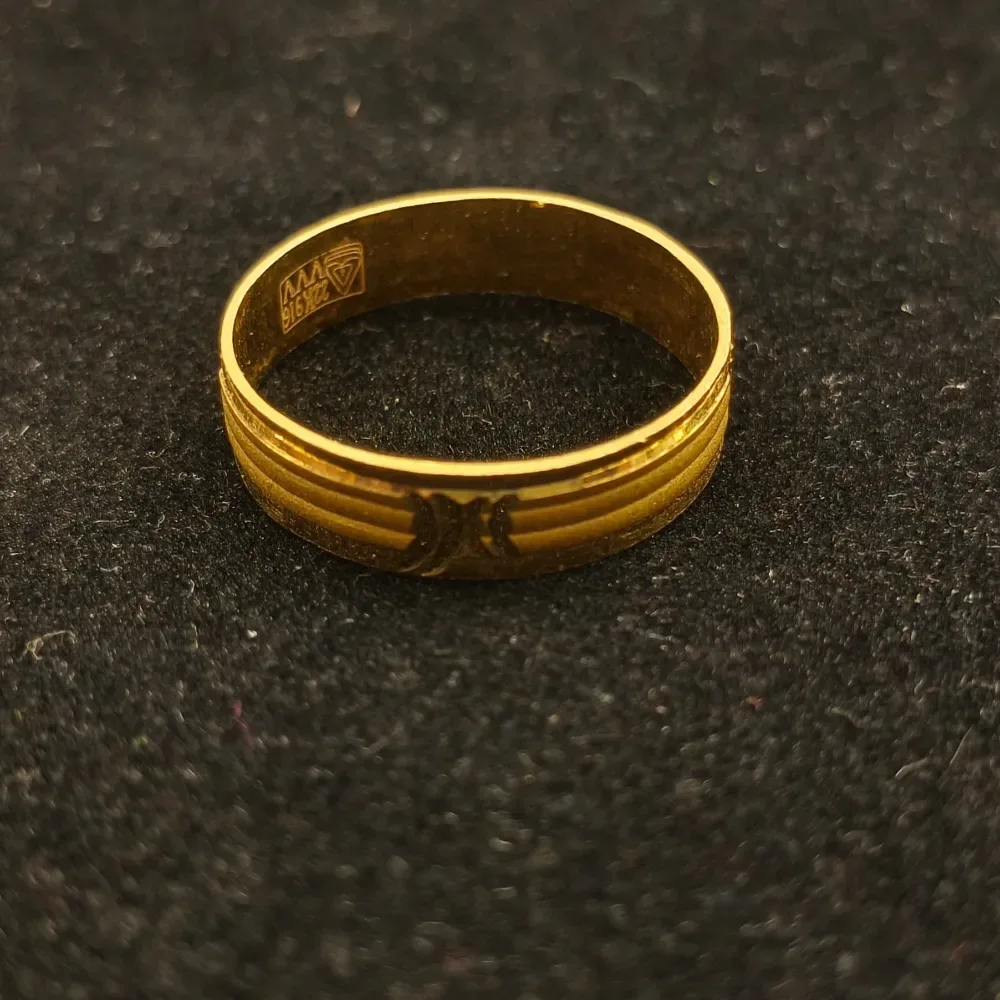 Coimbatore Round Ring