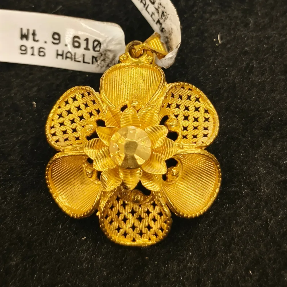 Coimbatore Flower Dollar