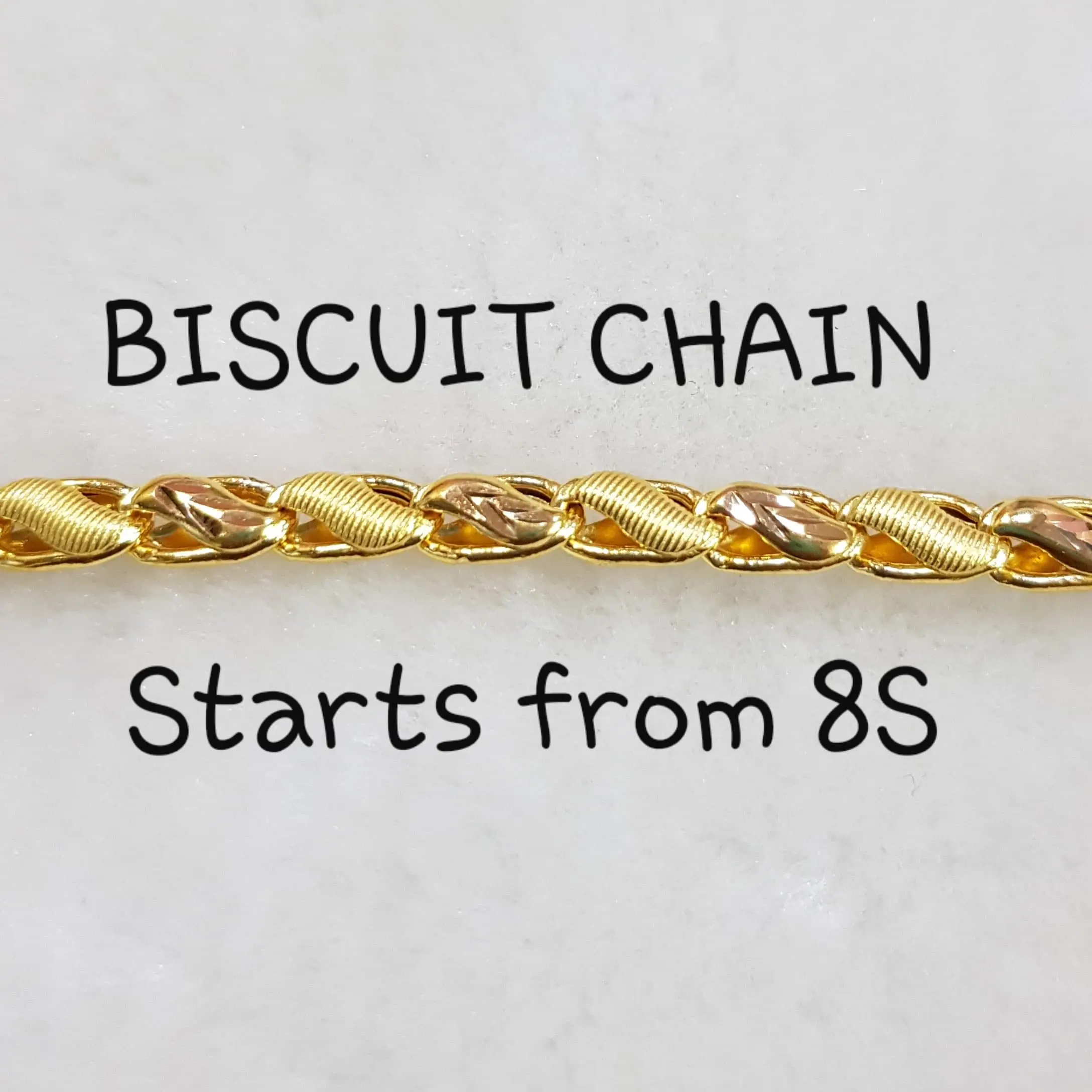 Biscuit Ap