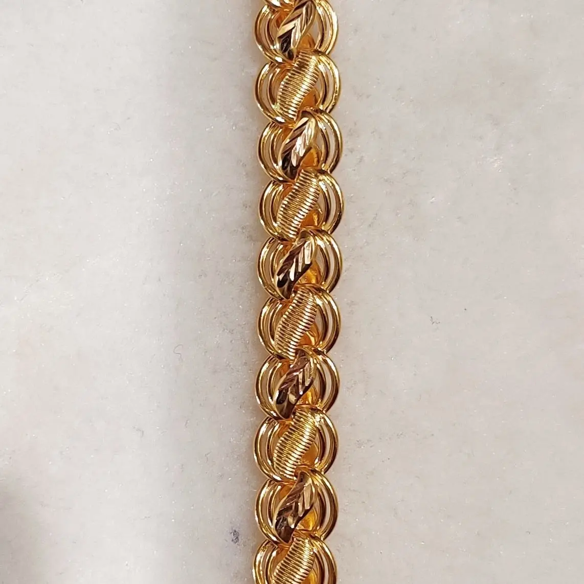 Handmade