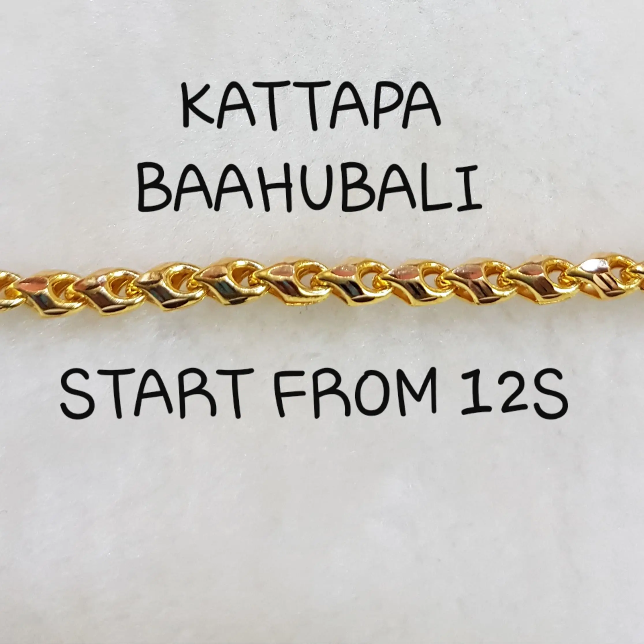 Kattapa Ap